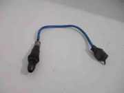 Sauerstoffsensor (Lambdasensor) RENAULT MEGANE III Hatchback (BZ0_) 1.5 dCi (BZ09, BZ0D) 226942962R