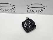 Navigations-Steuerknopf MAZDA 6 Sedan (GJ, GL) 2.2 D 546Y1 G46C66CM0A