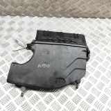 Luftfilterkasten MERCEDES-BENZ GLS (X166) 350 d 4-matic (166.824) A0061539728 0261230190