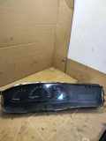 Kombiinstrument OPEL VECTRA B Hatchback (38_) 2.2 DTI 16V 110008733014