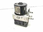 ABS Hydraulikblock MAZDA 2 (DE) 1.4 MZR-CD 06210960903 DP74437A0B
