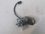 Wischermotor vorne Mercedes-Benz S-Klasse (W126)