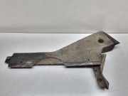 Unterbodenabdeckung links BMW 7 (F01, F02) 750 i 51757185136