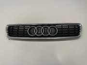 Kühlergrill komplett Audi A4 (8E, B7) 8D0853651R