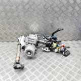 Lenkmechanismus KIA CEE'D (JD) 1.6 CRDi 136 56300-A2550 56310-A2550