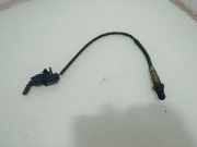 Sauerstoffsensor (Lambdasensor) VOLVO XC90 I D5 AWD 1928404669