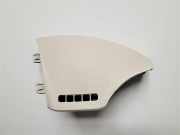 Armaturenbrett Verkleidung NISSAN LEAF (ZE0) Electric 68135-3NA0A 68135-3NF0A