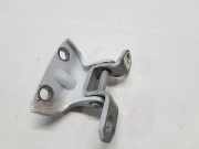 Türscharnier hinten links Hyundai i30 I Kombi (FD) 794102D000