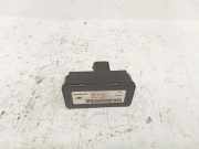 Beschleunigungssensor VOLVO V70 III (BW) D5 10170106543