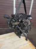 Motor BMW X1 (E84) xDrive 20 i N47D20A