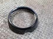 Musik-Player Verkleidung MINI COOPER (F56) Cooper 9354399