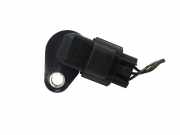 Nockenwellensensor Ford S-Max II (CJ, WA6) 8658495
