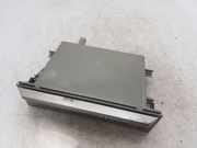 Handschuhfach Nissan X-Trail I (T30) 6847515U20