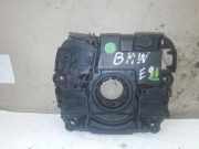 Schleifring BMW 3 Touring (E91) 320 d 392002081