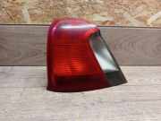 Rücklicht hinten links MG MG ZT- T 2.0 CDTi 263032LH