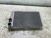 Wärmetauscher Innenraumheizung RENAULT MEGANE II Estate (KM0/1_) 2.0 dCi 07782372