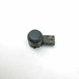 Einparkhilfe vorne FORD TRANSIT CUSTOM Minibus / passenger 2.2 TDCi CJ5T-15K859-EA