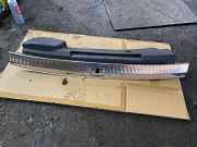 Kofferraumverkleidung AUDI Q7 (4M) 3.0 TFSI quattro 4M0864483B