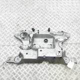 Klimakompressorhalterung BMW 5 (G60) i5 eDrive40 5A270B2