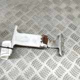 Türscharnier hinten rechts FORD TRANSIT CONNECT Kombi 1.6 TDCi DT11-V42982-AD