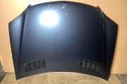 Motorhaube Mercedes-Benz M-Klasse (W164)
