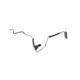 Klimaleitung MAZDA 6 Estate (GH) 2.2 MZR-CD