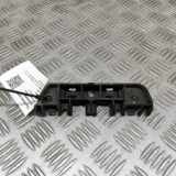 Schweller Halter vorne rechts AUDI A7 Sportback (4GA, 4GF) 3.0 TDI quattro 4G8853922D