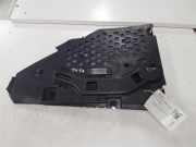 Mittelkonsole Unterbau Citroen C5 II Break (RE) 9682432580