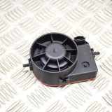 Alarmsirene PEUGEOT 3008 II SUV 1.2 9677756080