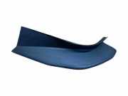 Lampenverkleidung hinten links BMW 5 (F10) 530 d 20409410