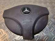 Lenkrad Airbag MERCEDES-BENZ A (W168) A 160 (168.033, 168.133) 1684600098