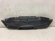 Luftansaugrohr VOLVO V40 Cross Country (526) D4 31319357