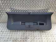 Heckklappenverkleidung