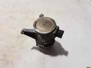 Wasserpumpe VOLVO XC90 II T8 Hybrid AWD 31368715
