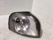 Blinker vorne links VOLVO S80 I (TS, XY) 2.5 TDI 88204387
