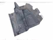 Unterbodenabdeckung links VW TRANSPORTER V (T5) Flatbed 2.0 TDI 7E0825205A