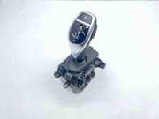 Schalthebel BMW 4er Cabriolet (F33, F83) 7950386