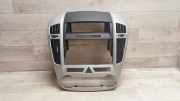 Musik-Player Verkleidung KIA CEE'D Hatchback (ED) 2.0 CRDi 140 847401H000