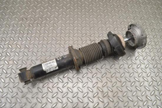 Stoßdämpfer hinten links BMW X3 (F25) xDrive 30 d 6796317 Bild Stoßdämpfer hinten links BMW X3 (F25) xDrive 30 d 6796317