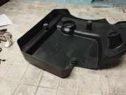 Motorabdeckung VW GOLF IV (1J1) 1.9 SDI 038103925M 038103925N