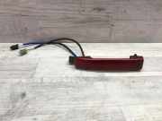 Türaußengriff vorne links NISSAN QASHQAI / QASHQAI +2 I (J10, JJ10) 1.5 dCi 80640