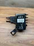 ABS Hydraulikblock VW POLO (9N_) 1.8 GTI 6Q0907379AF
