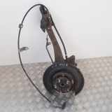 Nabe hinten rechts SUBARU LEGACY IV Estate (BP) 2.0 D AWD N/A