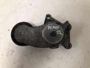 Generatorriemen des Spanners FORD FOCUS III 1.6 Flexifuel 646143
