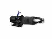 HALTERUNG TÜRGRIFF HINTEN TOYOTA PRIUS (_W5_) 1.8 Hybrid