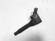 Zündspule SKODA OCTAVIA III (5E3) 1.4 TSI 04C905110D