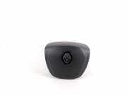 Schleifring Airbag Renault Zoe (BFM) 985706914R