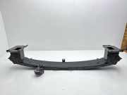 Stoßstangenbalken vorne NISSAN QASHQAI III (J12) 1.3 DIG-T 620306UA0H