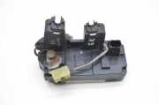 Türschloss links hinten Opel Vectra C CC (Z02) 24447345