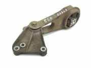 Getriebelager OPEL INSIGNIA B Grand Sport (Z18) 1.6 CDTi (68) 22937343